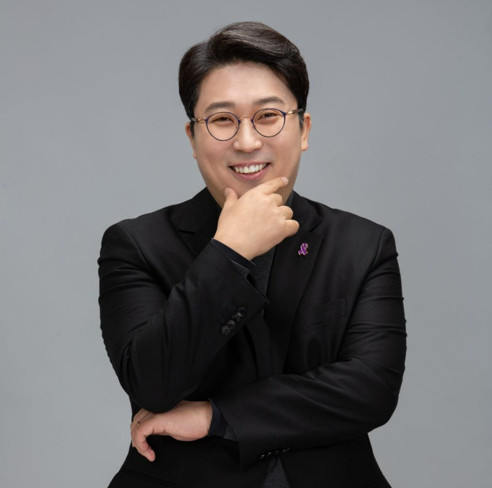 차지호 더불어민주당 의원.