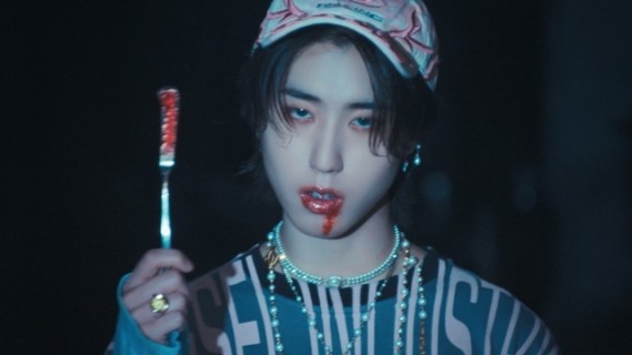 Stray Kids tease follow-up track