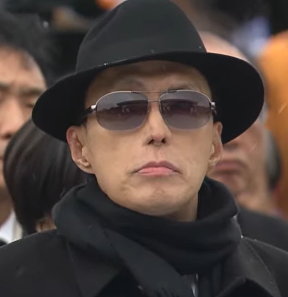 고 김은철씨