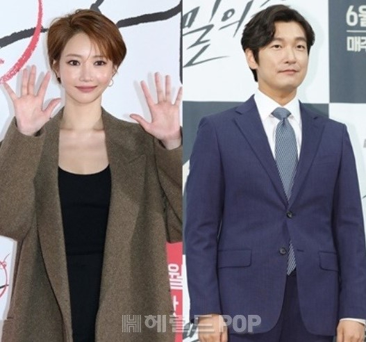 [헤럴드POP]