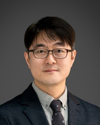 정원일 KAIST 의과학대학원 교수 [KAIST 제공]