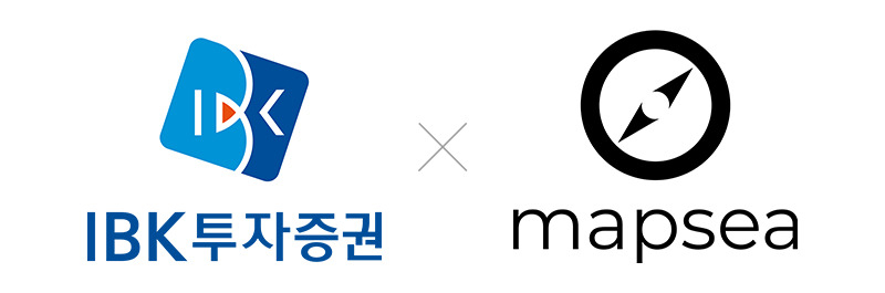 [IBK투자증권]