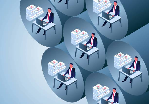 게티이미지