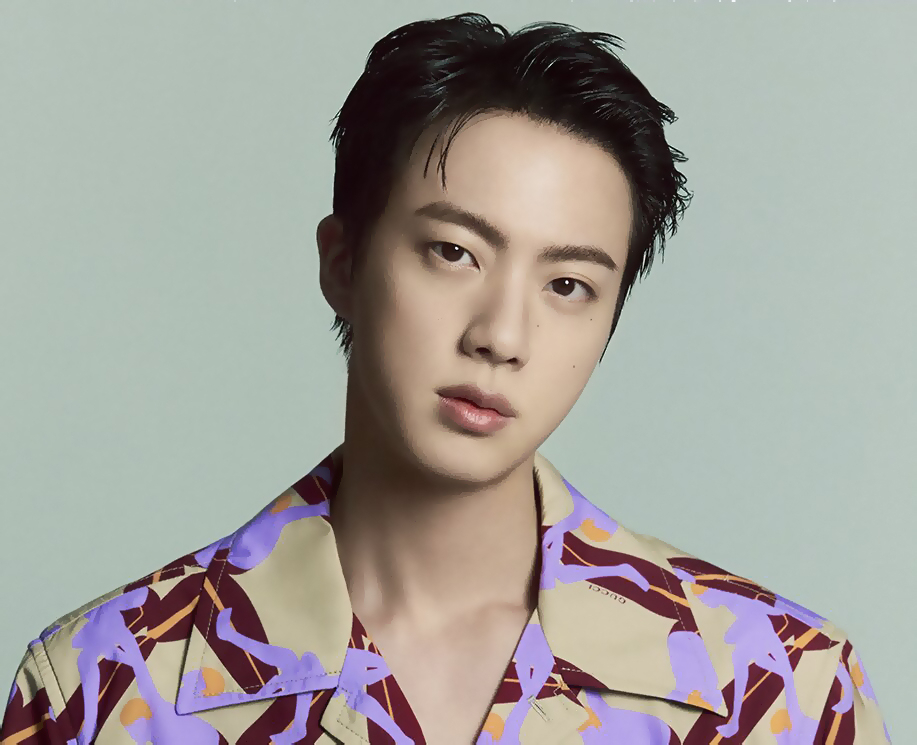 진 [구찌 제공]