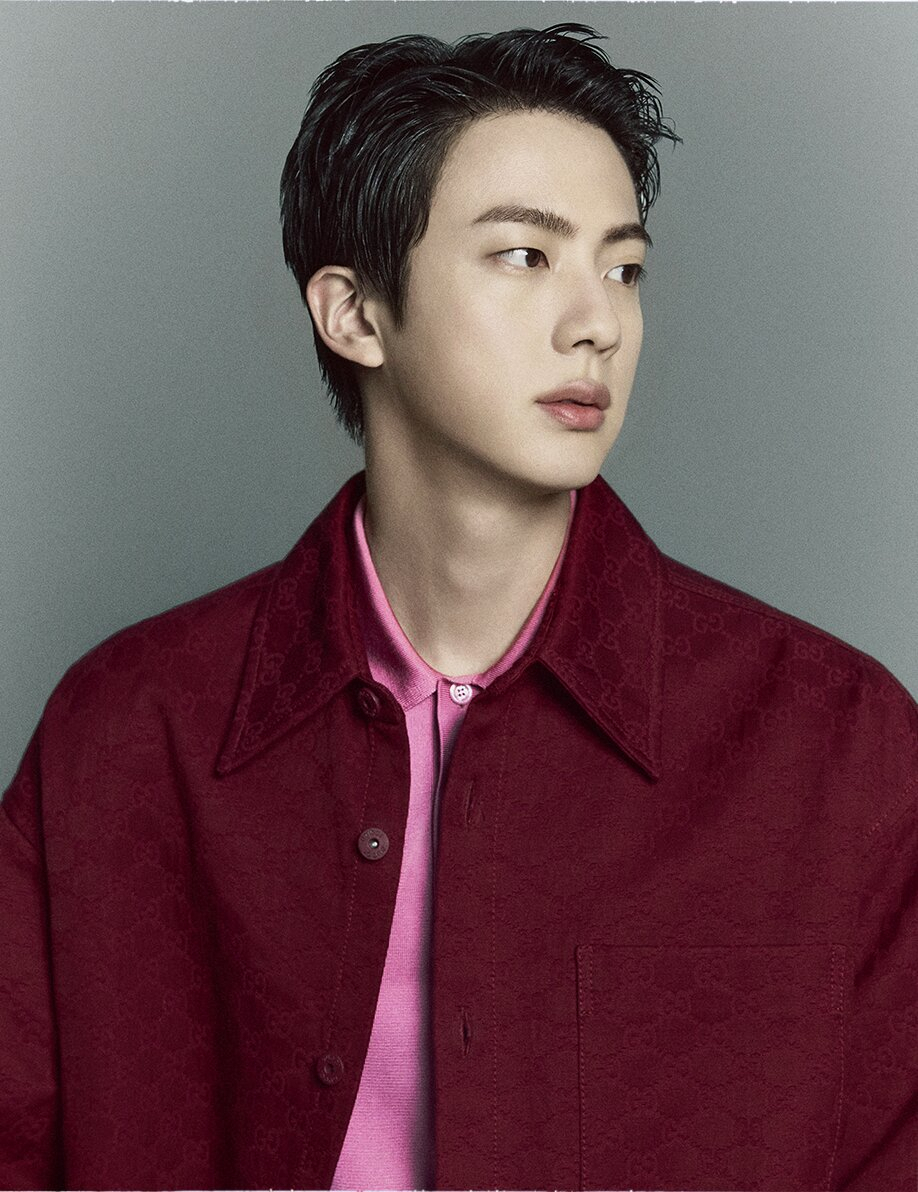 진 [구찌 제공]