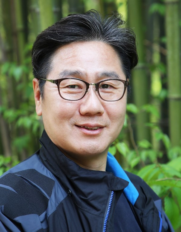정두용 인하대학교 교수