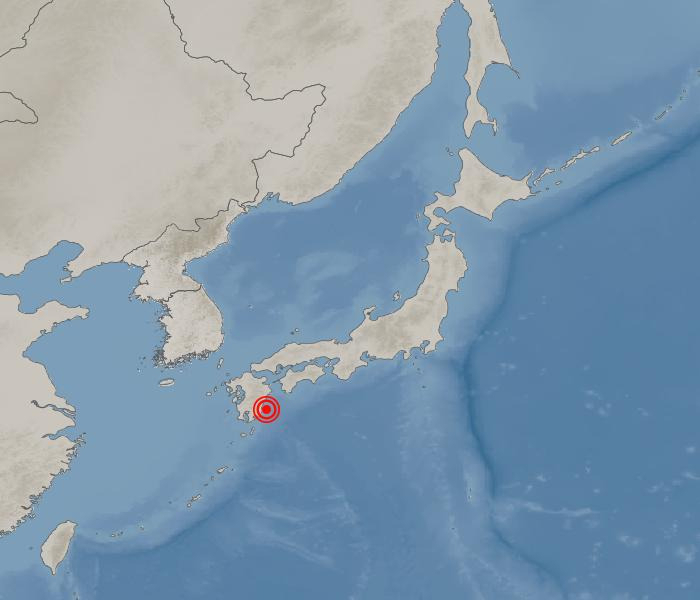 [기상청 제공]