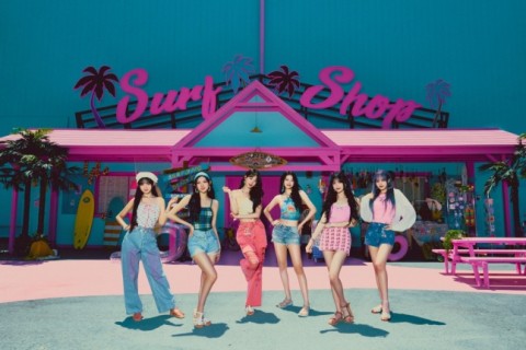 Ive drops pre-release from upcoming Japan EP