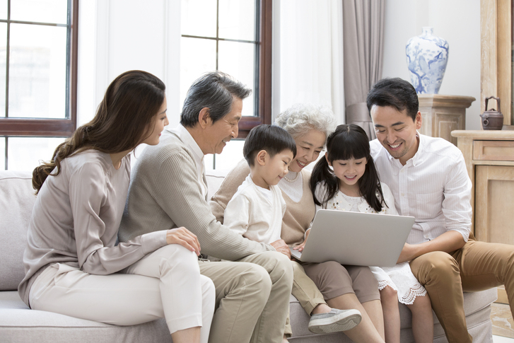 사진은 기사 구체적 내용과 무관[게티이미지뱅크]