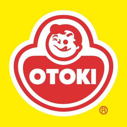 오뚜기가 기존 영문 표기 ‘OTTOGI’를 ‘OTOKI’로 변경한다. [오뚜기 제공]