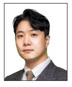 [도움말: 고경남 메트라이프생명 노블리치센터 세무전문위원]