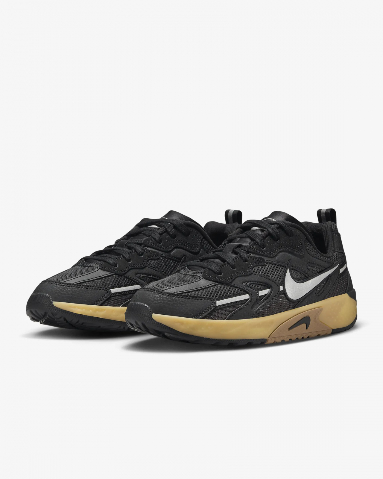 나이키가 7월 선보인 ‘나이키 잼(Nike Jam)’ 컬렉션. [나이키코리아 제공]