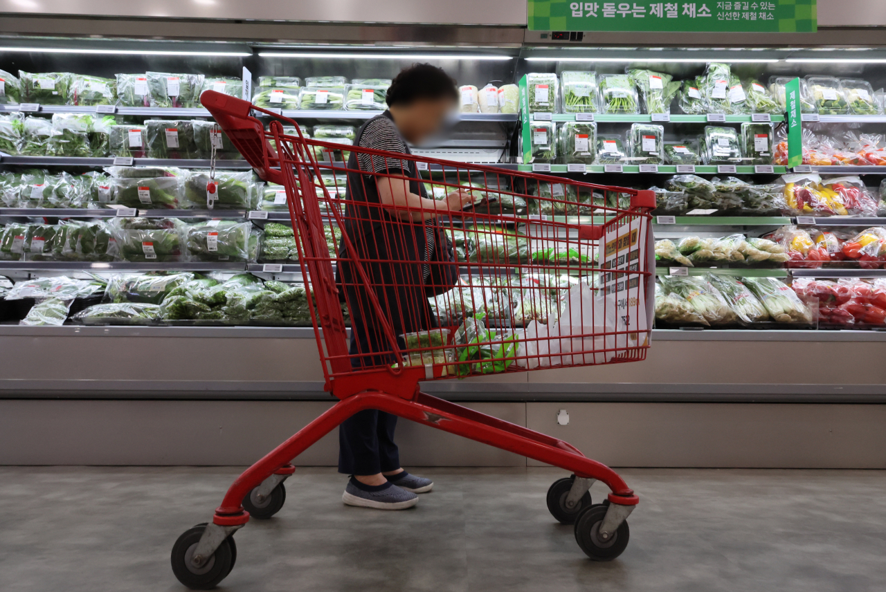 “물류비・전기세도 아껴라”…유통사 하반기 키워드는 ‘체질 개선’