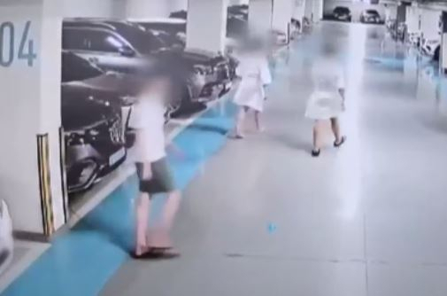 [TV조선]