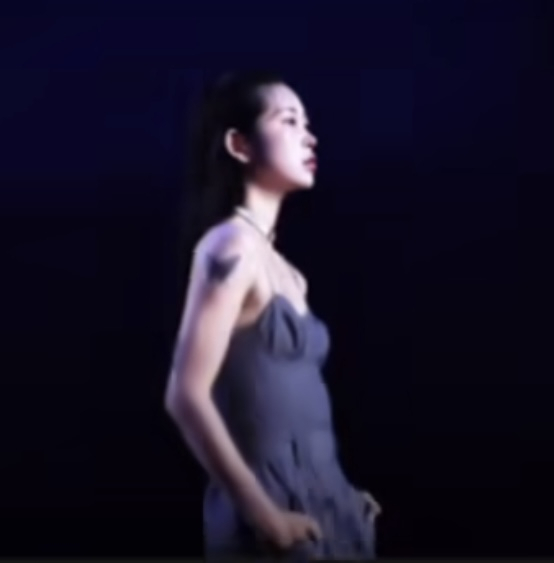 [인스타그램]