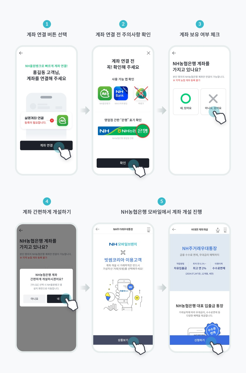 [빗썸]