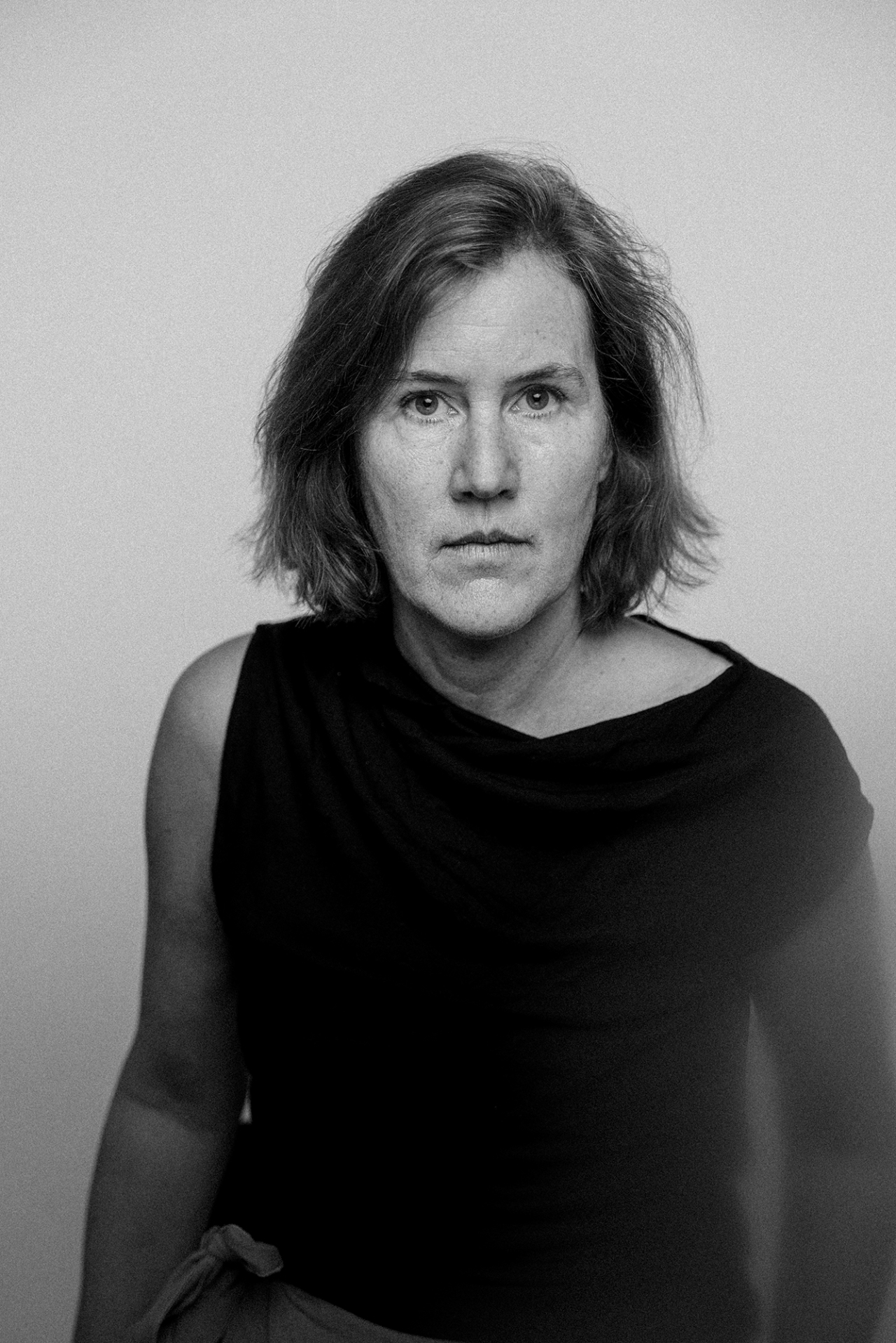 수잔 플뤼메케(Susanne Pl&uuml;mecke) 이노션 유럽법인 최고운영책임자(COO)[이노션 제공]