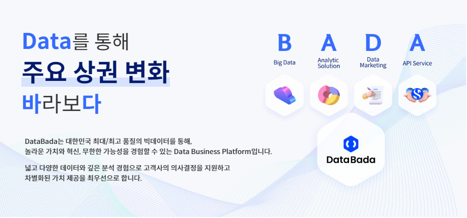 [신한카드 제공]