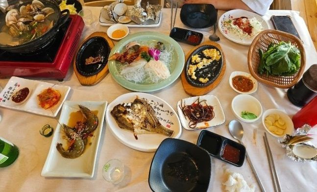 [보배드림]