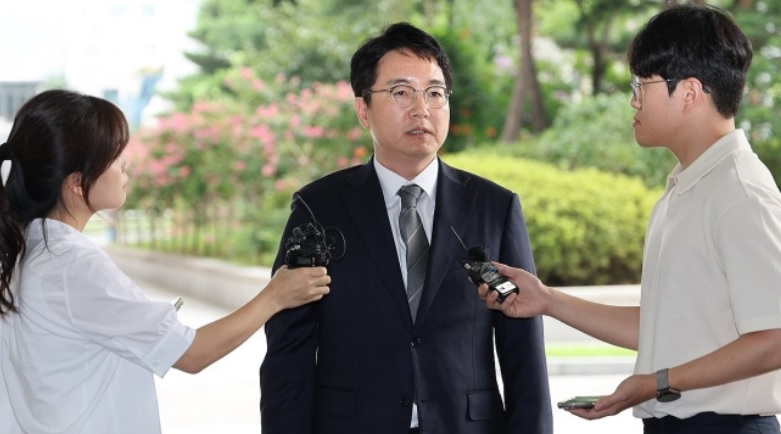 [연합]