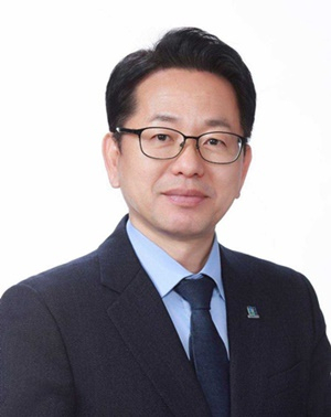 민주당 김문수 국회의원.