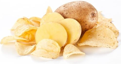 [게티이미지뱅크]