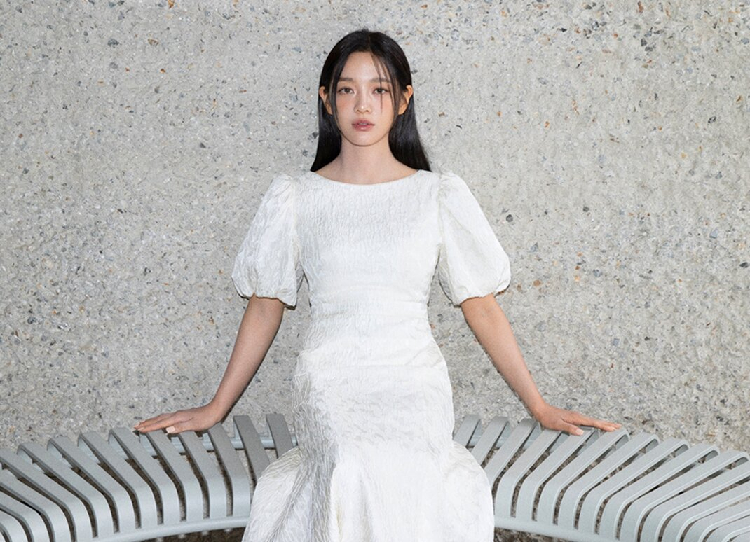 김세정 [잇미샤 제공]