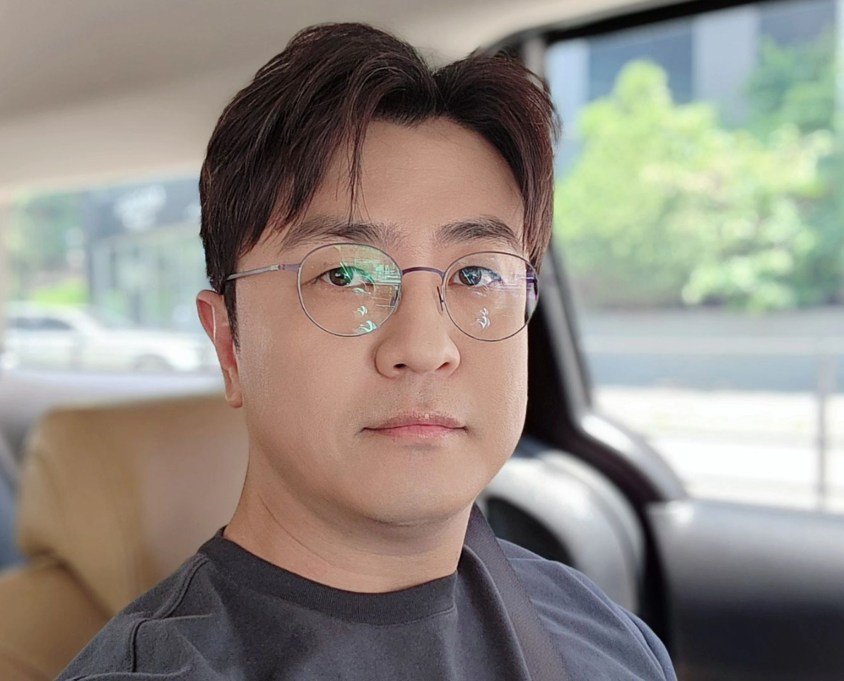 [인스타그램]