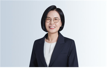 배인구 대표변호사.[YK 제공]