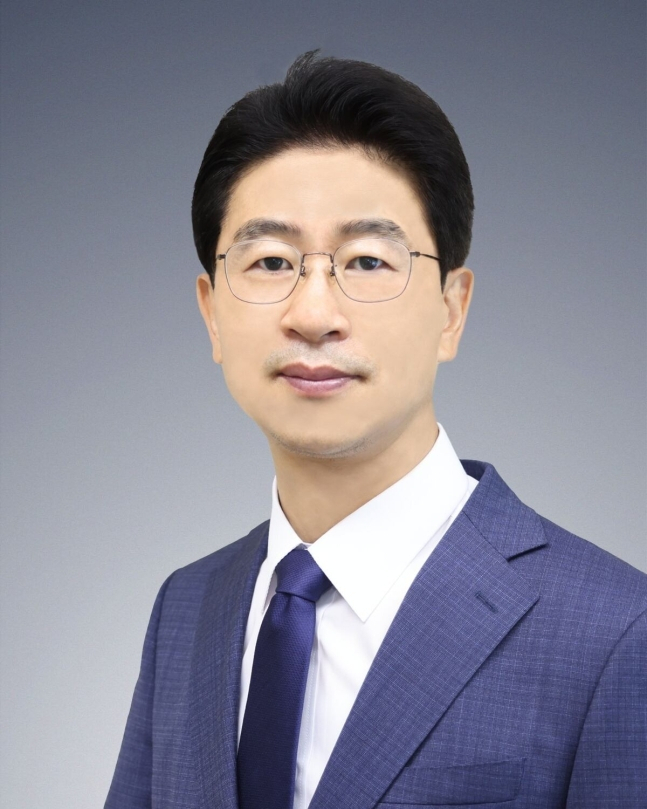 김봉식 서울경찰청장 [경찰청]