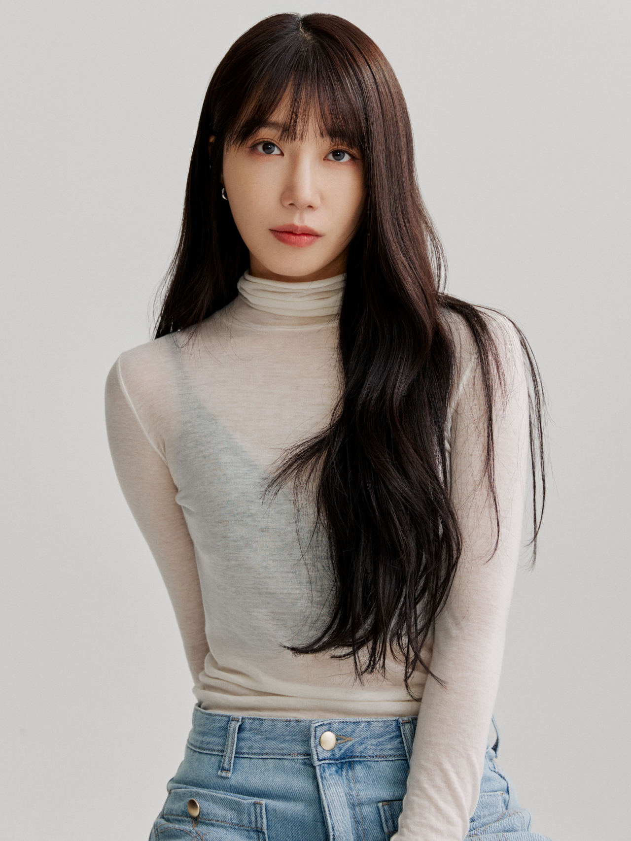 정은지 [IST엔터테인먼트 제공]