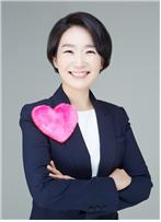 이지현 서울시 비전전략특보.[서울시 제공]