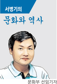 한일 대중문화 교류, 왜 부쩍 늘었을까[서병기의 문화와 역사]