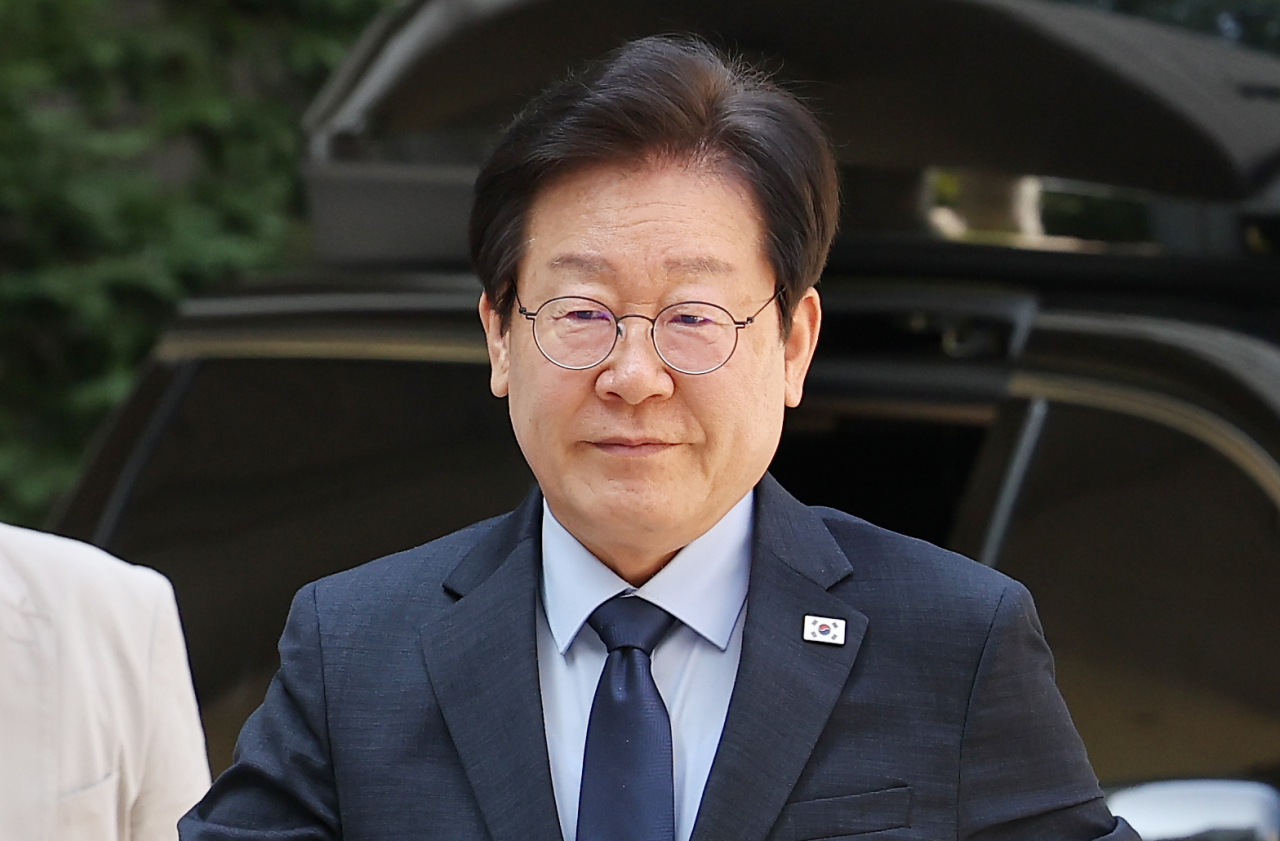 [연합]