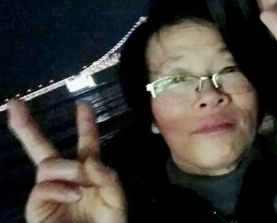 [한국장기조직기증원 제공]