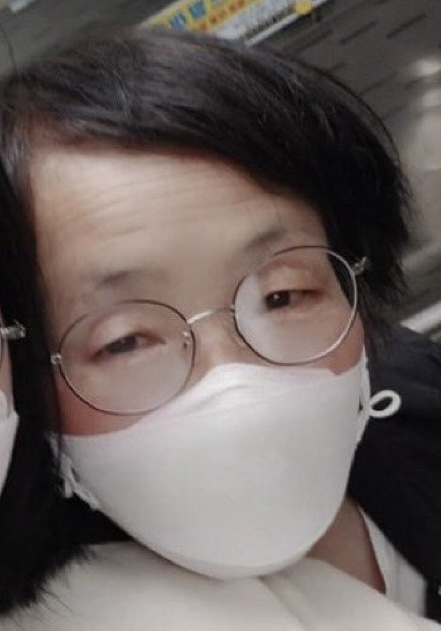 [한국장기조직기증원 제공]