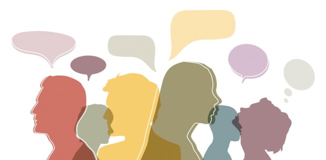 ‘Ojirap,’ navigating the fine line between care and intrusion