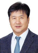 곽달원 대표