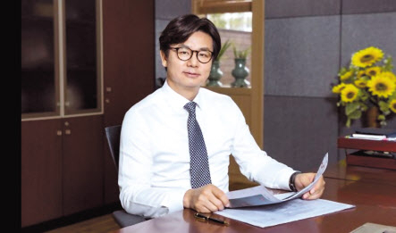 강진모 대표