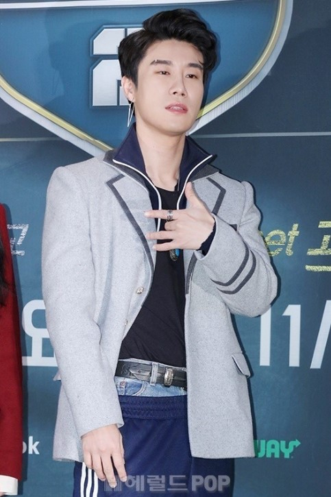 [헤럴드POP]