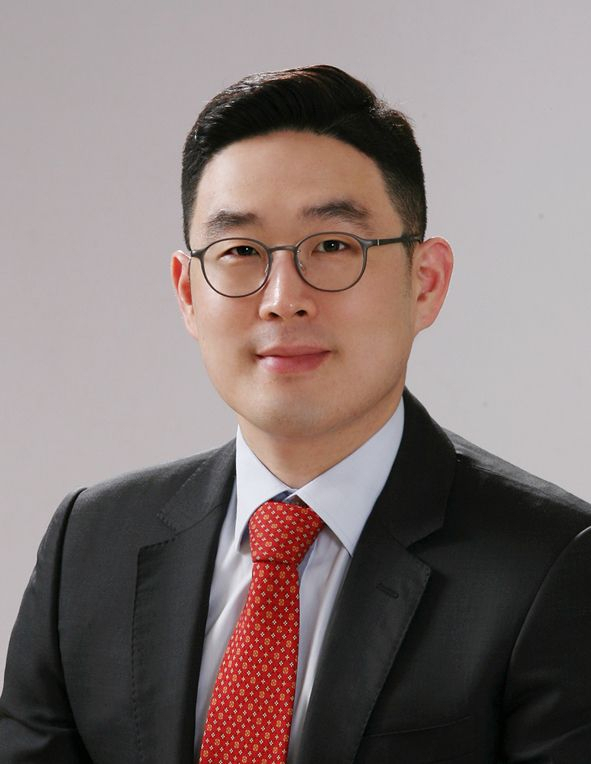 구본규 LS전선 대표이사 사장. [LS전선 제공]