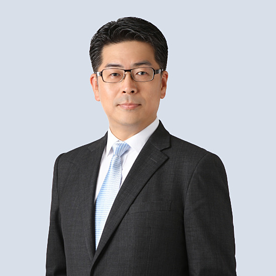법무법인 바른(대표변호사 박재필·이동훈·이영희)은 정보문 외국변호사를 영입했다고 19일 밝혔다. [법무법인 바른 제공]