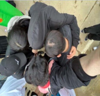 War on drugs comes to Korean campuses