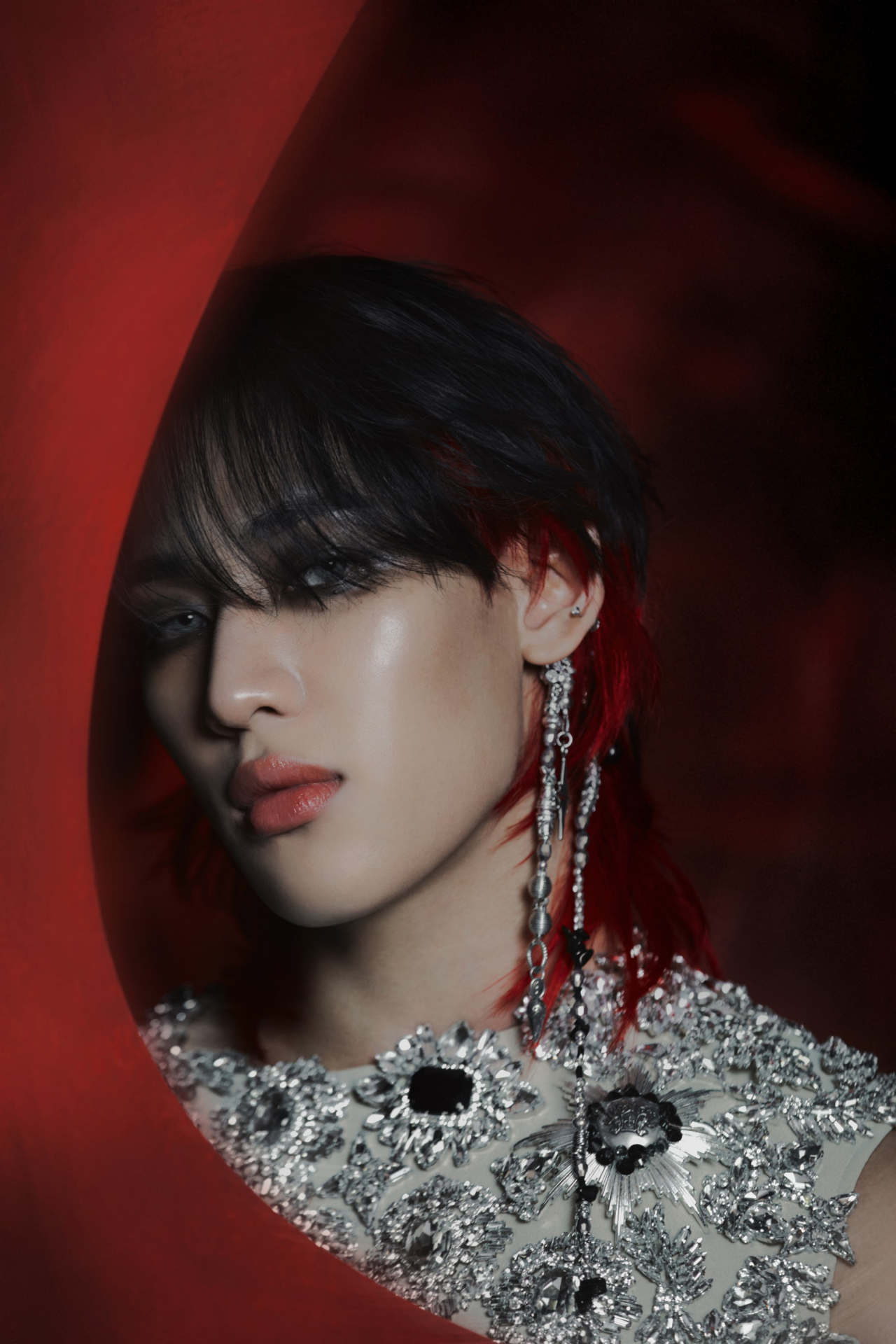Growing influence of Thailand in K-pop industry - The Korea Herald