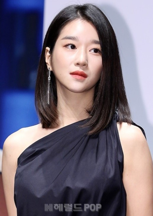 [헤럴드POP]