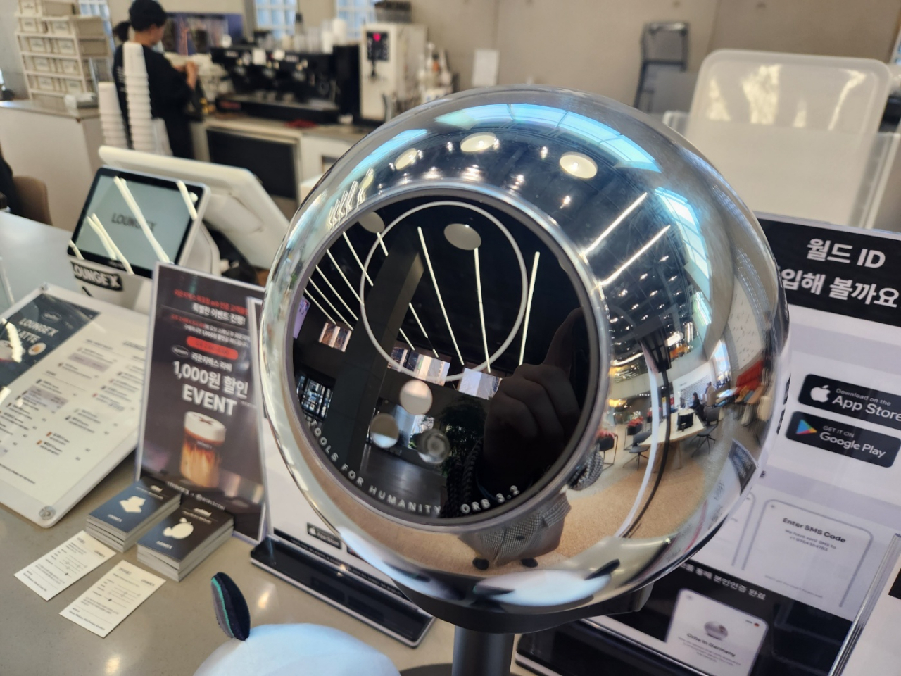 설마했는데…“눈 한번 깜빡이면 40만원” 직장인 용돈벌이, 결국 탈났다 - 헤럴드경제