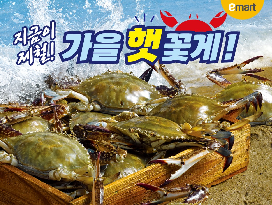 [이마트 제공]