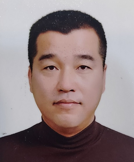 고 임효성 씨