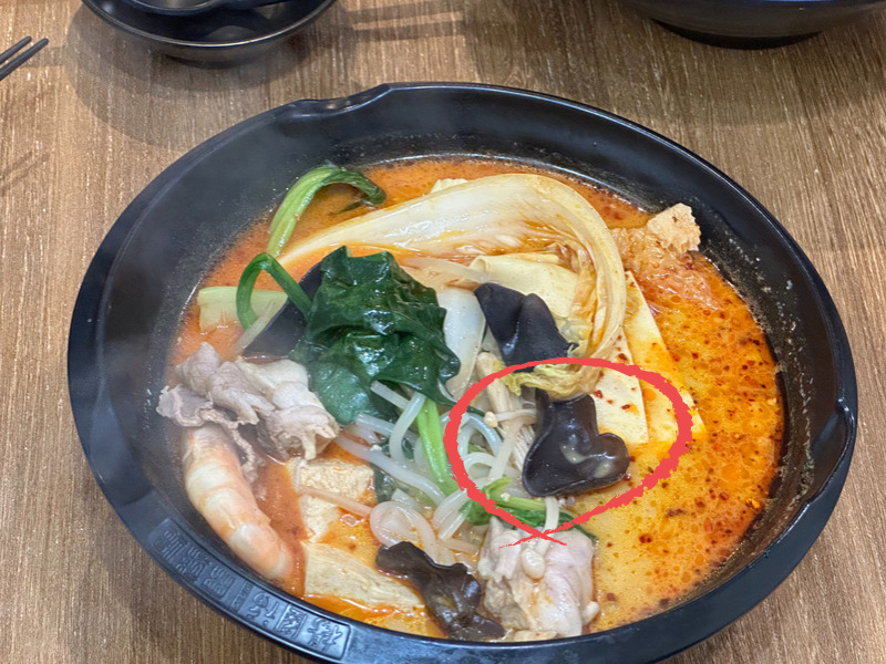 [게티이미지뱅크]