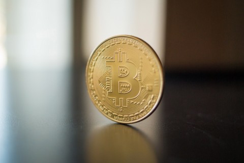 Institutional investors in Korea take slower approach to crypto